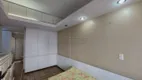 Foto 25 de Apartamento com 6 Quartos à venda, 502m² em Parnamirim, Recife