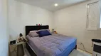 Foto 3 de Apartamento com 2 Quartos à venda, 67m² em Gonzaga, Santos