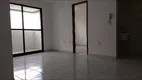 Foto 6 de Apartamento com 2 Quartos à venda, 54m² em Treze de Maio, João Pessoa