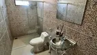 Foto 4 de Casa com 2 Quartos à venda, 50m² em Ribeira, Salvador