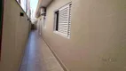 Foto 14 de Casa de Condomínio com 4 Quartos à venda, 290m² em Urbanova, São José dos Campos