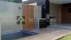 Foto 3 de Casa de Condomínio com 3 Quartos à venda, 200m² em Vargem Pequena, Rio de Janeiro