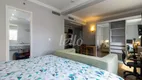 Foto 3 de Apartamento com 1 Quarto para alugar, 33m² em Pinheiros, São Paulo