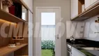 Foto 7 de Casa de Condomínio com 3 Quartos à venda, 72m² em Jardim Terras de Santo Antônio, Hortolândia