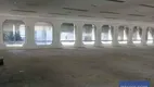 Foto 13 de Ponto Comercial para alugar, 251m² em Itaim Bibi, São Paulo