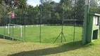 Foto 8 de Lote/Terreno à venda, 300m² em Jardim Residencial Villa Olympia, Sorocaba