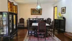 Foto 4 de Casa com 4 Quartos à venda, 519m² em Cônego, Nova Friburgo