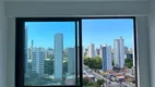 Foto 2 de Apartamento com 2 Quartos à venda, 50m² em Madalena, Recife