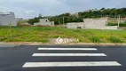 Foto 7 de Lote/Terreno à venda, 200m² em Vila Rubens, Indaiatuba