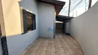 Foto 7 de Casa com 2 Quartos à venda, 100m² em Parque das Nações, Indaiatuba