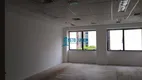 Foto 7 de Sala Comercial para alugar, 49m² em Brooklin, São Paulo