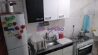 Foto 8 de Apartamento com 1 Quarto à venda, 42m² em Jardim Dourado, Guarulhos