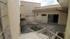 Foto 8 de Casa de Condomínio com 3 Quartos à venda, 120m² em Tremembé, São Paulo
