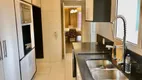 Foto 17 de Apartamento com 3 Quartos à venda, 168m² em Pompeia, São Paulo