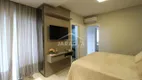 Foto 15 de Apartamento com 3 Quartos à venda, 129m² em Amizade, Jaraguá do Sul