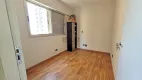 Foto 13 de Apartamento com 3 Quartos à venda, 72m² em Zona 07, Maringá