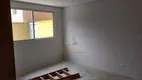 Foto 81 de Apartamento com 2 Quartos à venda, 66m² em Parque Monte Alegre, Taboão da Serra