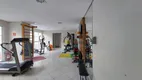 Foto 54 de Cobertura com 4 Quartos à venda, 206m² em Jardim do Mar, São Bernardo do Campo