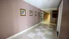 Foto 3 de Apartamento com 3 Quartos à venda, 80m² em Novo Mundo, Curitiba