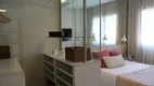 Foto 25 de Apartamento com 3 Quartos à venda, 81m² em Recreio Dos Bandeirantes, Rio de Janeiro