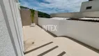 Foto 4 de Cobertura com 2 Quartos à venda, 145m² em Santa Rosa, Niterói