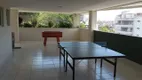 Foto 18 de Apartamento com 3 Quartos à venda, 150m² em Freguesia- Jacarepaguá, Rio de Janeiro