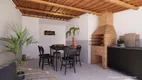 Foto 10 de Casa de Condomínio com 2 Quartos à venda, 130m² em Vila Granada, São Paulo