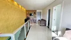 Foto 2 de Casa com 3 Quartos à venda, 431m² em Planalto, Belo Horizonte