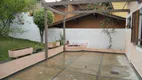Foto 2 de Casa de Condomínio com 3 Quartos à venda, 285m² em Loteamento Caminhos de San Conrado, Campinas