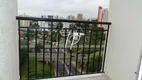 Foto 17 de Apartamento com 2 Quartos à venda, 63m² em Paulicéia, Piracicaba