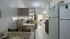 Foto 19 de Apartamento com 3 Quartos à venda, 184m² em Jardim Astúrias, Guarujá