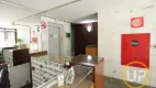 Foto 36 de Apartamento com 4 Quartos à venda, 156m² em Centro, Belo Horizonte