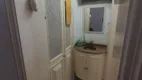 Foto 31 de Casa com 3 Quartos à venda, 100m² em Caxingui, São Paulo