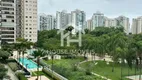 Foto 10 de Apartamento com 4 Quartos à venda, 169m² em Barra da Tijuca, Rio de Janeiro