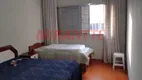 Foto 5 de Sobrado com 3 Quartos à venda, 180m² em Vila Aurora, São Paulo