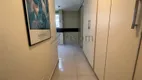 Foto 7 de Cobertura com 4 Quartos para venda ou aluguel, 336m² em Barra da Tijuca, Rio de Janeiro