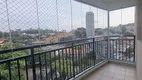 Foto 4 de Apartamento com 2 Quartos à venda, 61m² em Butantã, São Paulo