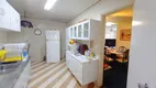 Foto 9 de Apartamento com 3 Quartos à venda, 130m² em Itaim Bibi, São Paulo