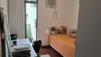 Foto 21 de Apartamento com 4 Quartos à venda, 185m² em Recreio Dos Bandeirantes, Rio de Janeiro