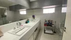 Foto 12 de Casa com 3 Quartos à venda, 170m² em Buraquinho, Lauro de Freitas