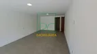 Foto 29 de Casa de Condomínio com 4 Quartos à venda, 380m² em Barra da Tijuca, Rio de Janeiro