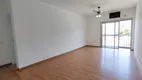Foto 14 de Apartamento com 2 Quartos à venda, 94m² em Freguesia- Jacarepaguá, Rio de Janeiro