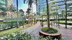Foto 31 de Apartamento com 4 Quartos à venda, 180m² em Brooklin, São Paulo