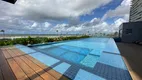 Foto 12 de Apartamento com 2 Quartos à venda, 78m² em Jaguaribe, Salvador