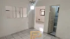 Foto 10 de Casa com 3 Quartos à venda, 70m² em Sandra Cavalcante , Campina Grande