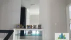Foto 18 de Casa de Condomínio com 3 Quartos à venda, 290m² em Condominio Jardim America, Vinhedo
