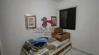 Foto 17 de Apartamento com 4 Quartos à venda, 184m² em Pitangueiras, Guarujá