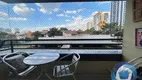 Foto 7 de Apartamento com 3 Quartos à venda, 105m² em Jardim Aquarius, São José dos Campos