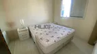 Foto 12 de Apartamento com 2 Quartos para alugar, 64m² em Bela Vista, São Paulo