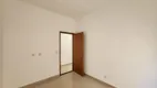 Foto 17 de Casa com 3 Quartos à venda, 99m² em Parque Trindade, Aparecida de Goiânia